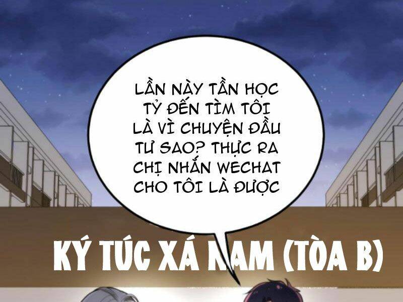 Ta Có 90 Tỷ Tiền Liếm Cẩu! Chapter 102 - Trang 2