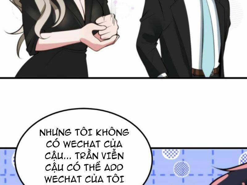 Ta Có 90 Tỷ Tiền Liếm Cẩu! Chapter 102 - Trang 2