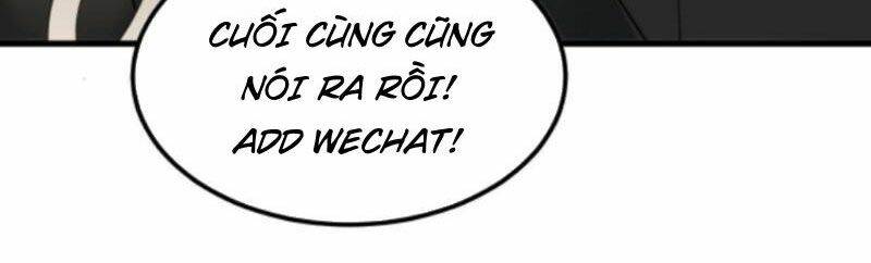 Ta Có 90 Tỷ Tiền Liếm Cẩu! Chapter 102 - Trang 2