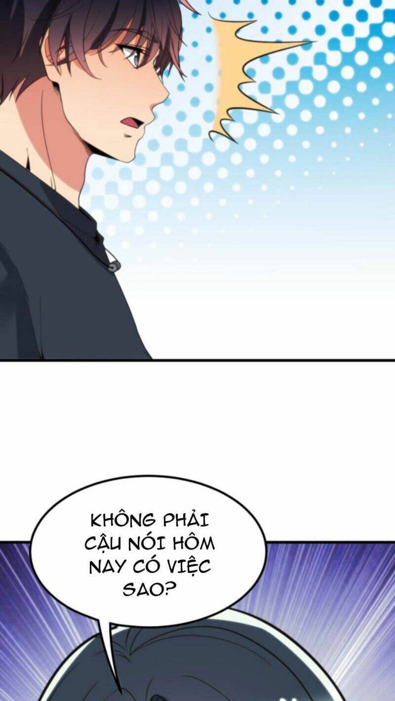 Ta Có 90 Tỷ Tiền Liếm Cẩu! Chapter 102 - Trang 2