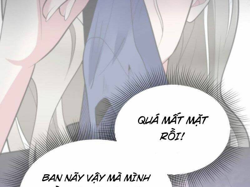 Ta Có 90 Tỷ Tiền Liếm Cẩu! Chapter 102 - Trang 2