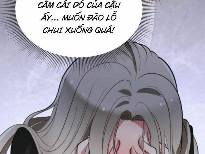 Ta Có 90 Tỷ Tiền Liếm Cẩu! Chapter 102 - Trang 2