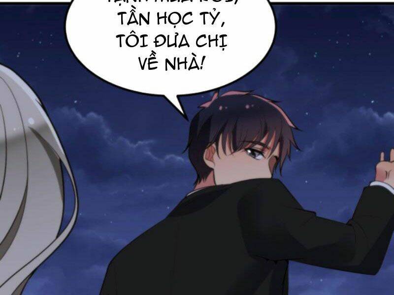 Ta Có 90 Tỷ Tiền Liếm Cẩu! Chapter 102 - Trang 2