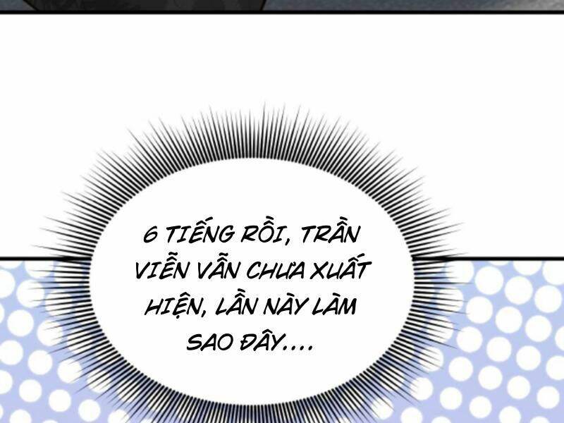 Ta Có 90 Tỷ Tiền Liếm Cẩu! Chapter 101 - Trang 2