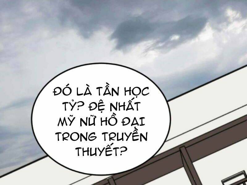 Ta Có 90 Tỷ Tiền Liếm Cẩu! Chapter 101 - Trang 2