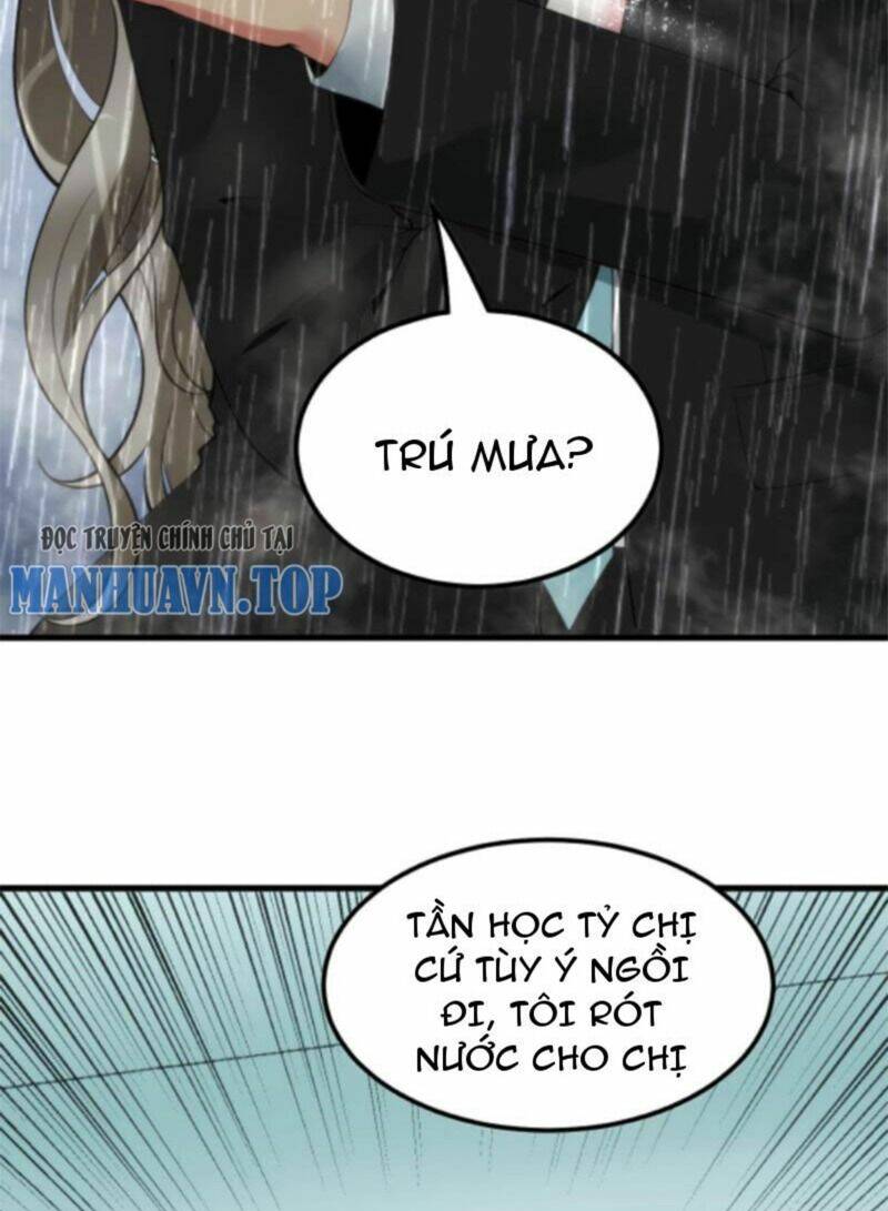 Ta Có 90 Tỷ Tiền Liếm Cẩu! Chapter 101 - Trang 2