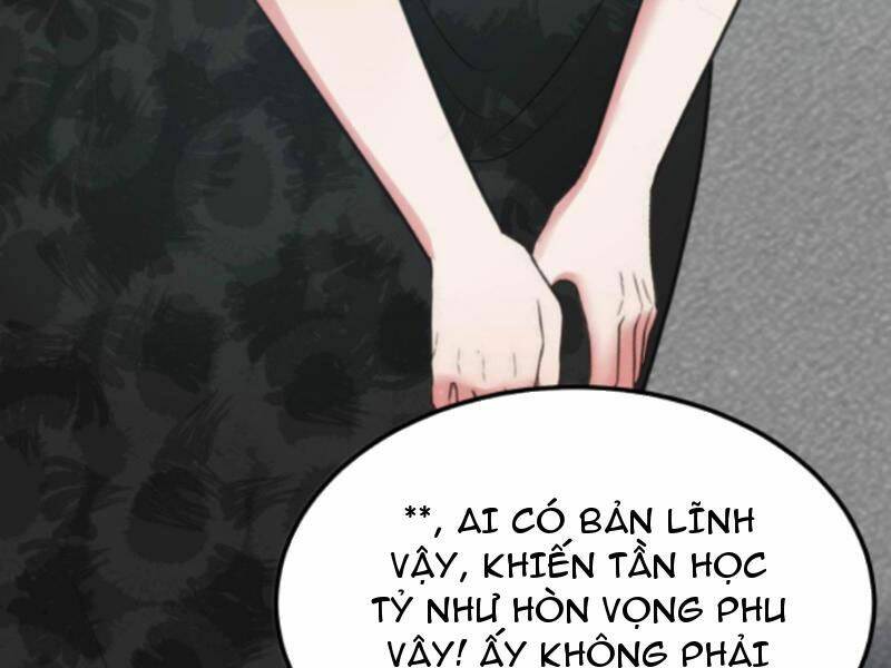 Ta Có 90 Tỷ Tiền Liếm Cẩu! Chapter 101 - Trang 2