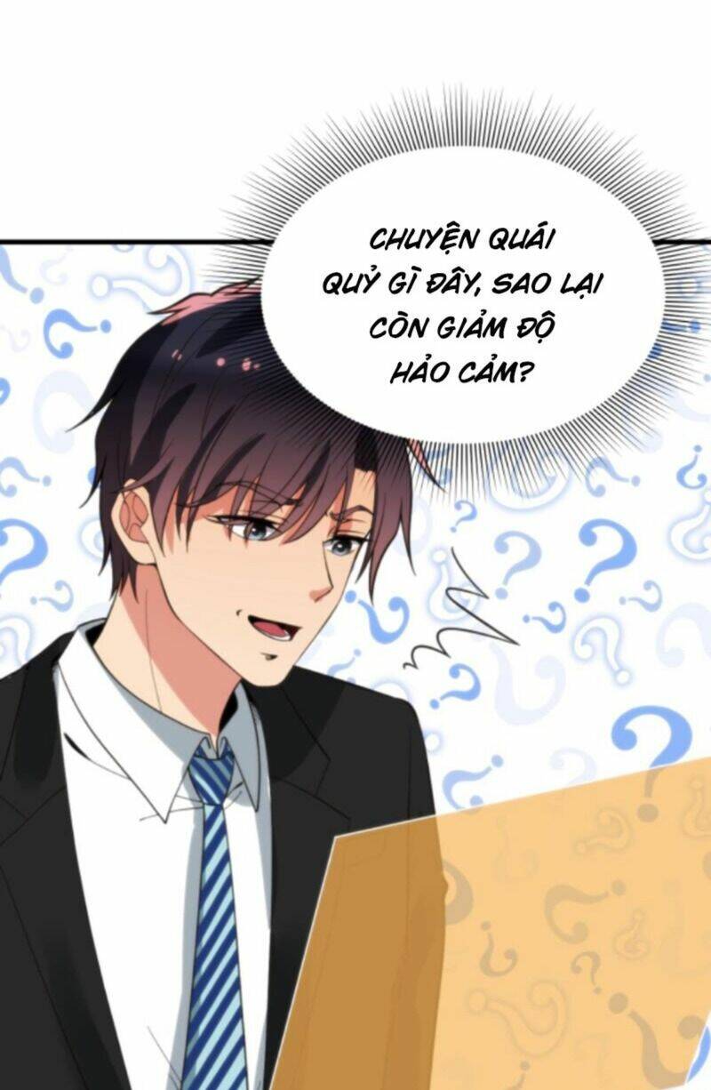 Ta Có 90 Tỷ Tiền Liếm Cẩu! Chapter 98 - Trang 2