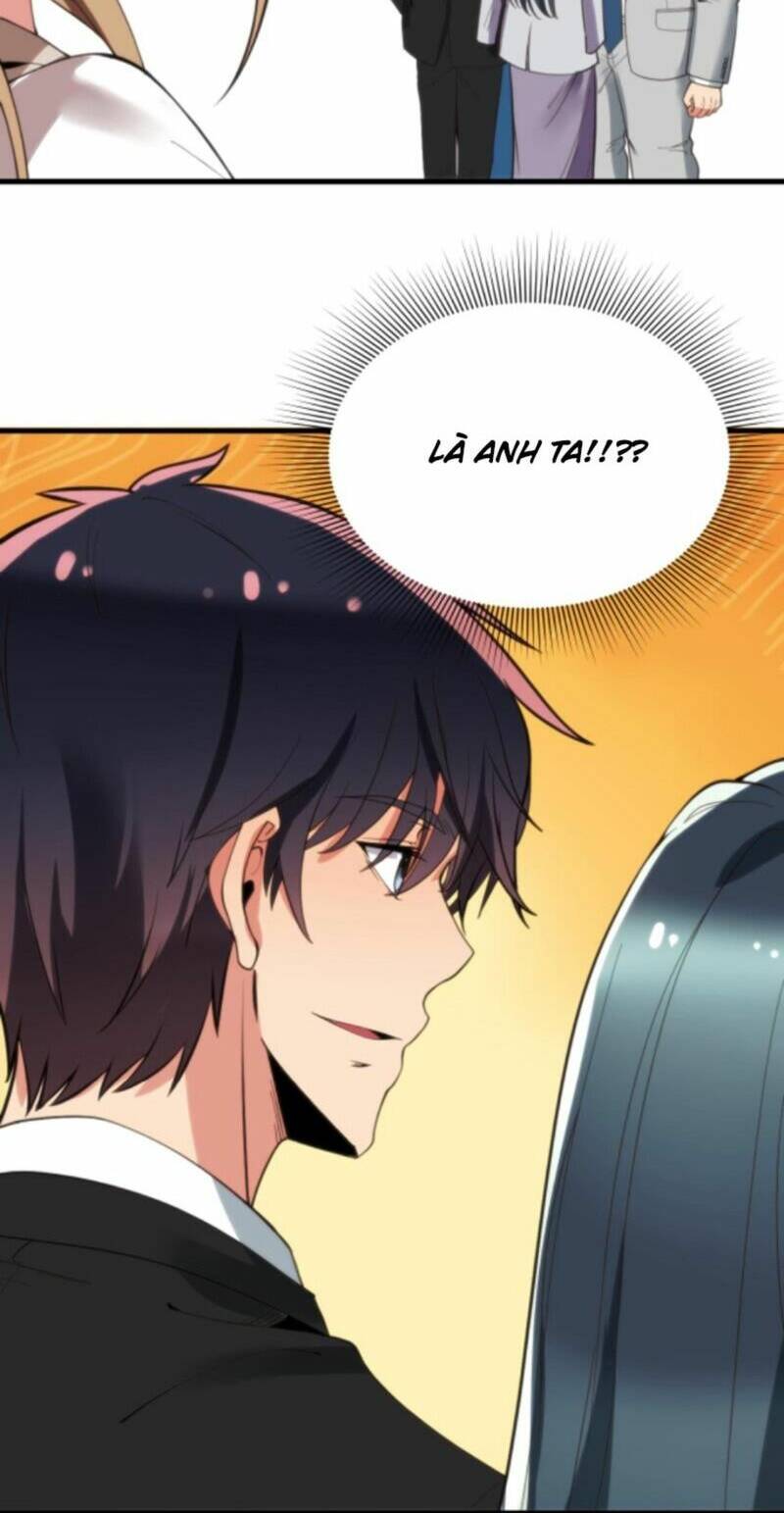 Ta Có 90 Tỷ Tiền Liếm Cẩu! Chapter 98 - Trang 2