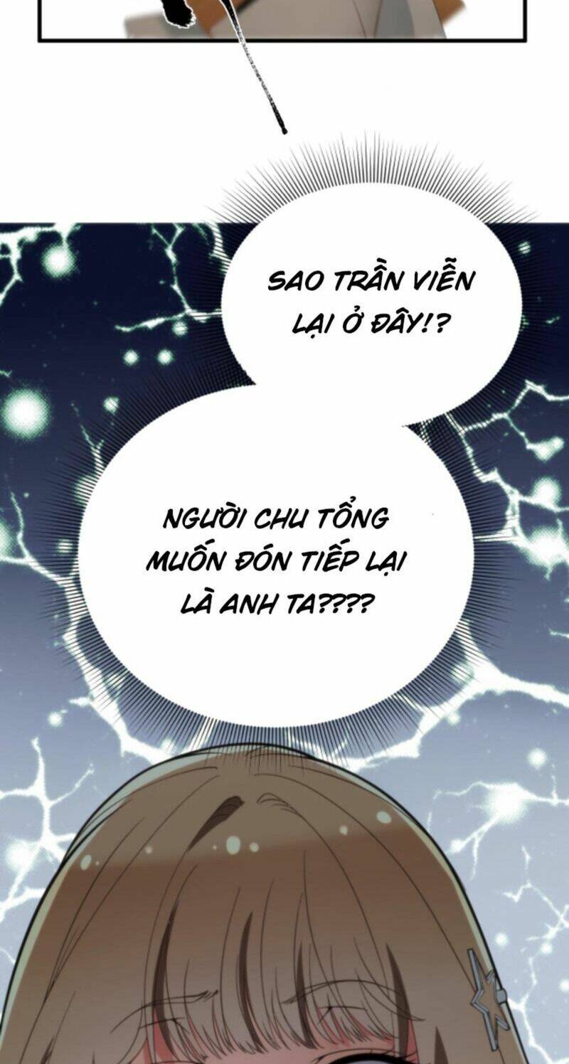 Ta Có 90 Tỷ Tiền Liếm Cẩu! Chapter 98 - Trang 2