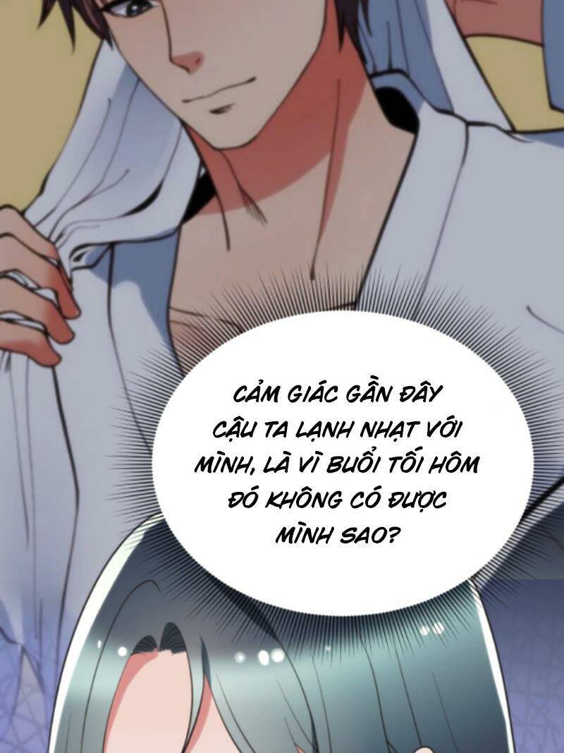 Ta Có 90 Tỷ Tiền Liếm Cẩu! Chapter 98 - Trang 2