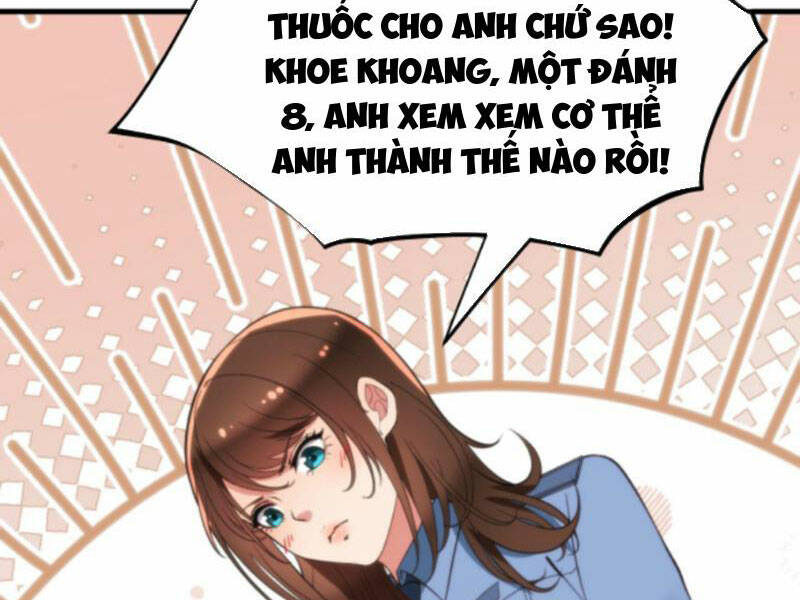 Ta Có 90 Tỷ Tiền Liếm Cẩu! Chapter 95 - Trang 2