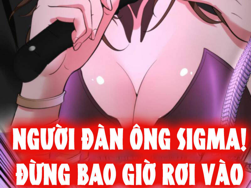 Ta Có 90 Tỷ Tiền Liếm Cẩu! Chapter 95 - Trang 2