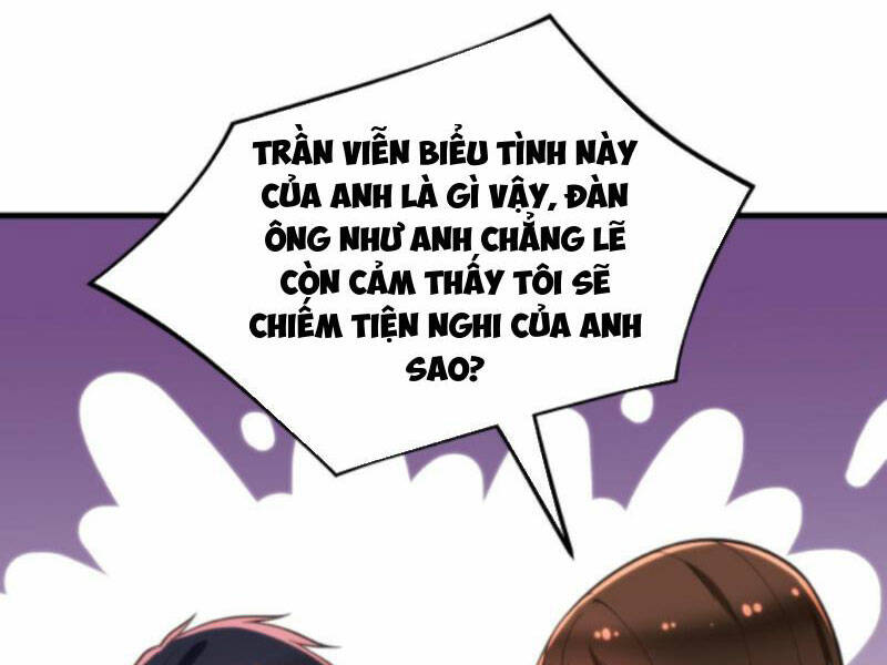 Ta Có 90 Tỷ Tiền Liếm Cẩu! Chapter 95 - Trang 2