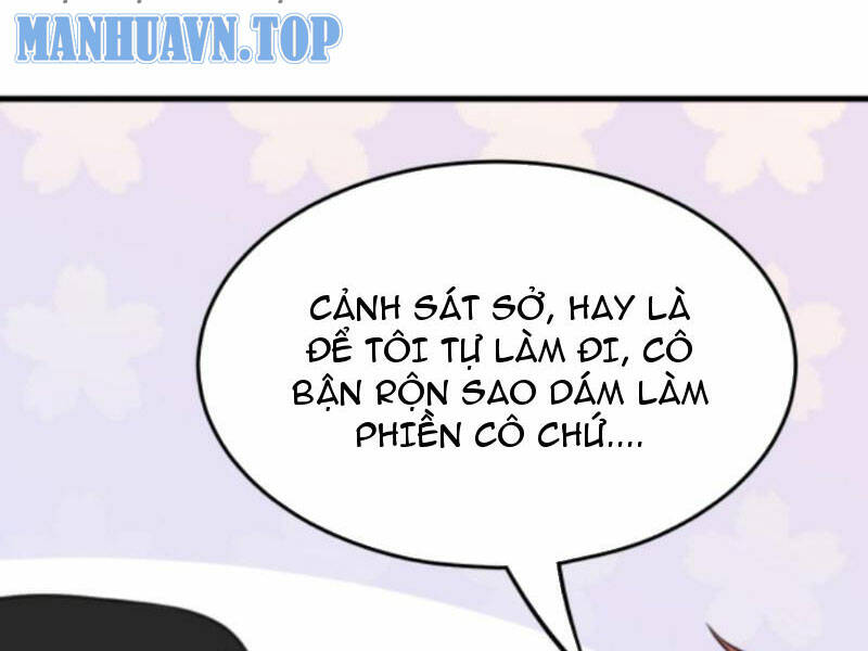 Ta Có 90 Tỷ Tiền Liếm Cẩu! Chapter 95 - Trang 2