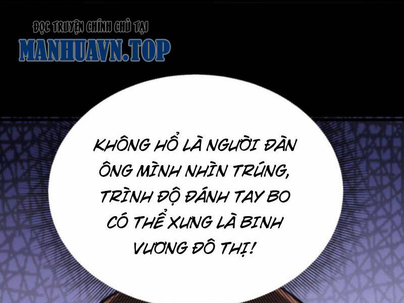 Ta Có 90 Tỷ Tiền Liếm Cẩu! Chapter 94 - Trang 2