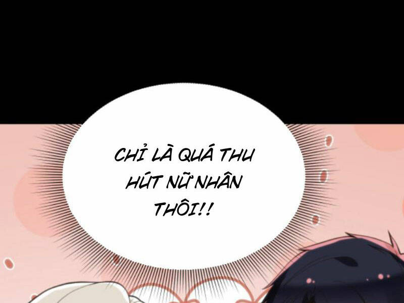 Ta Có 90 Tỷ Tiền Liếm Cẩu! Chapter 94 - Trang 2