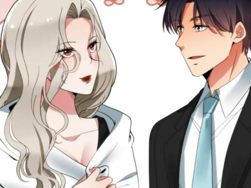 Ta Có 90 Tỷ Tiền Liếm Cẩu! Chapter 94 - Trang 2