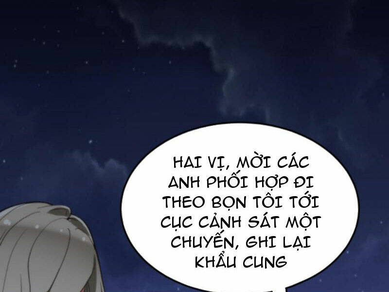 Ta Có 90 Tỷ Tiền Liếm Cẩu! Chapter 94 - Trang 2