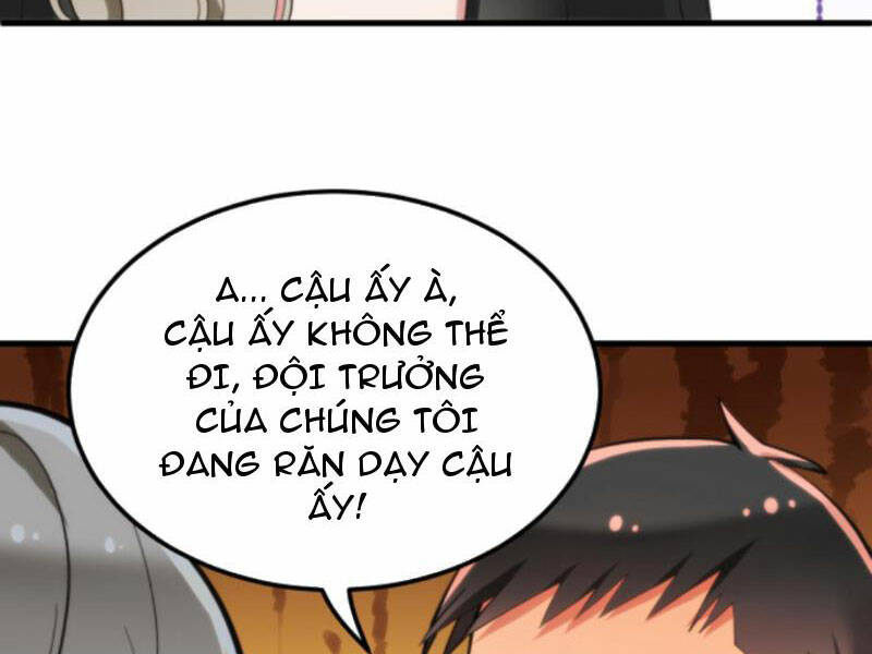 Ta Có 90 Tỷ Tiền Liếm Cẩu! Chapter 94 - Trang 2