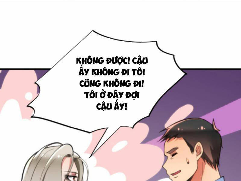 Ta Có 90 Tỷ Tiền Liếm Cẩu! Chapter 94 - Trang 2