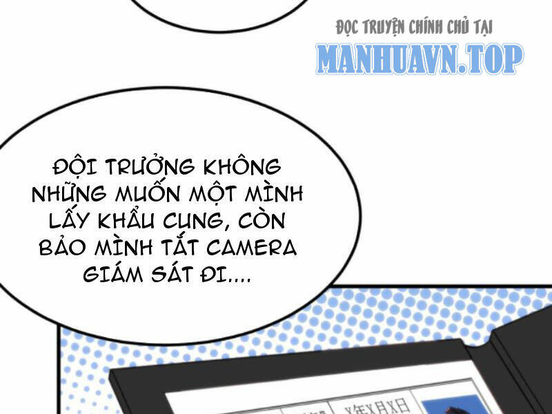 Ta Có 90 Tỷ Tiền Liếm Cẩu! Chapter 94 - Trang 2