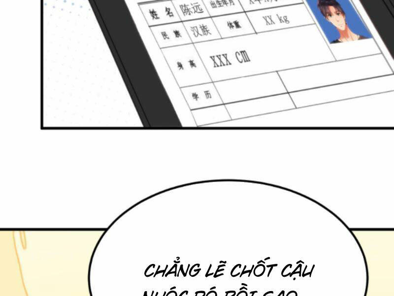 Ta Có 90 Tỷ Tiền Liếm Cẩu! Chapter 94 - Trang 2