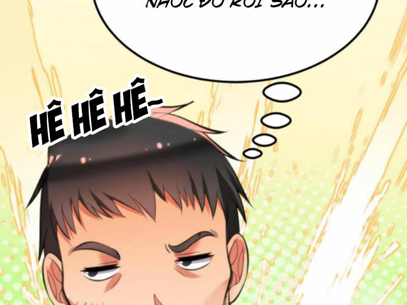 Ta Có 90 Tỷ Tiền Liếm Cẩu! Chapter 94 - Trang 2