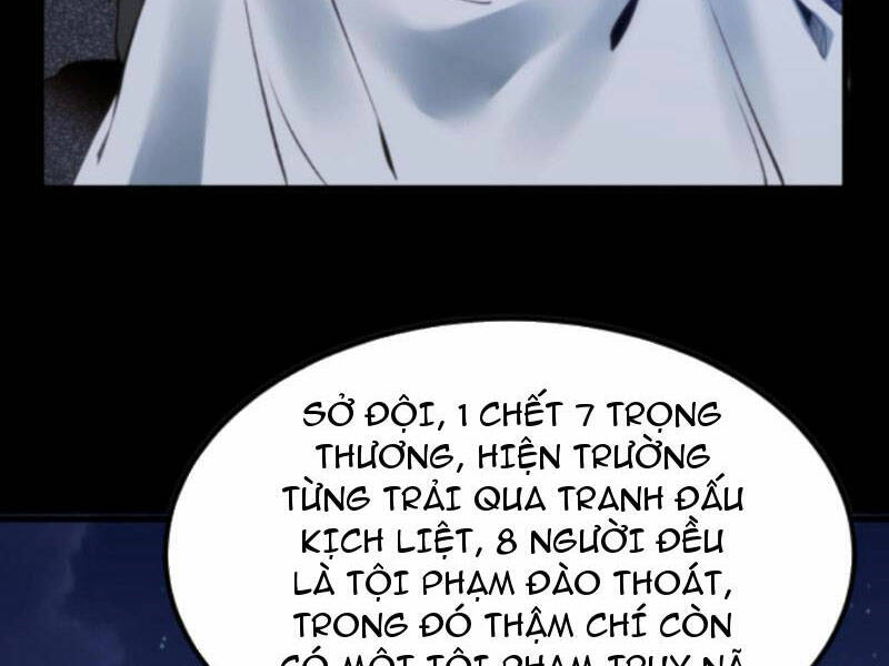 Ta Có 90 Tỷ Tiền Liếm Cẩu! Chapter 94 - Trang 2