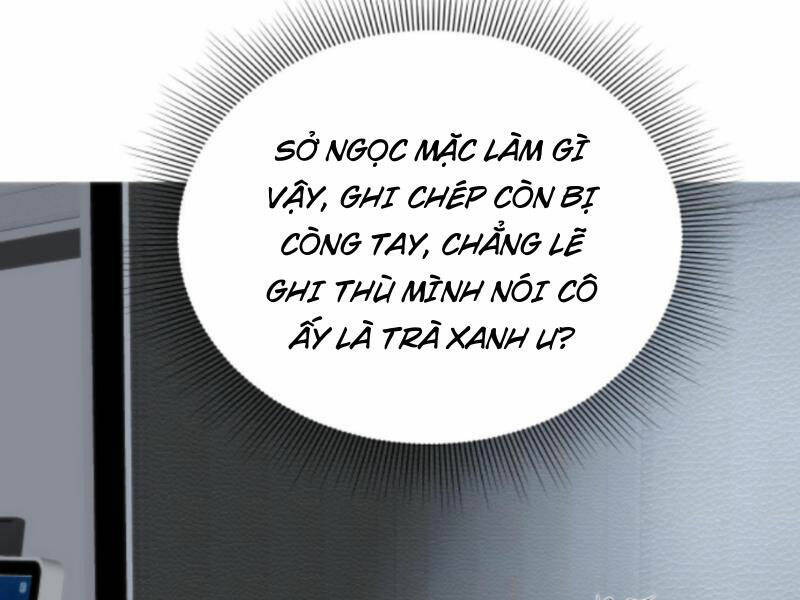 Ta Có 90 Tỷ Tiền Liếm Cẩu! Chapter 94 - Trang 2