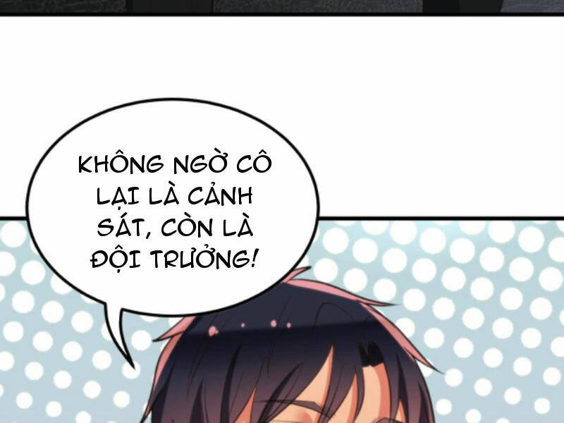 Ta Có 90 Tỷ Tiền Liếm Cẩu! Chapter 94 - Trang 2