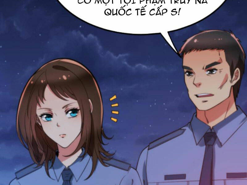 Ta Có 90 Tỷ Tiền Liếm Cẩu! Chapter 94 - Trang 2