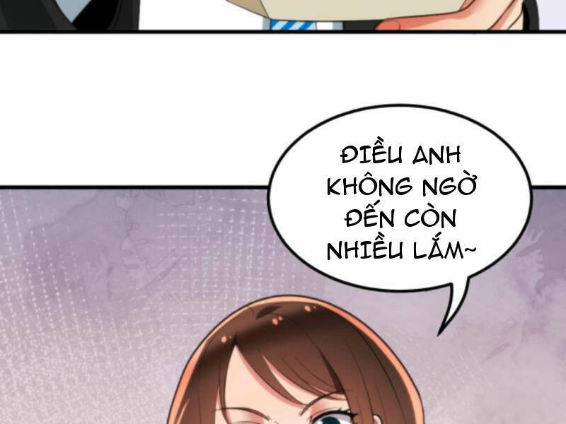 Ta Có 90 Tỷ Tiền Liếm Cẩu! Chapter 94 - Trang 2