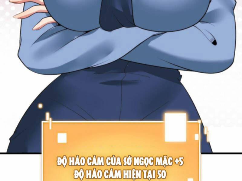 Ta Có 90 Tỷ Tiền Liếm Cẩu! Chapter 94 - Trang 2