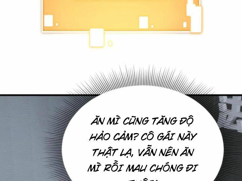 Ta Có 90 Tỷ Tiền Liếm Cẩu! Chapter 94 - Trang 2