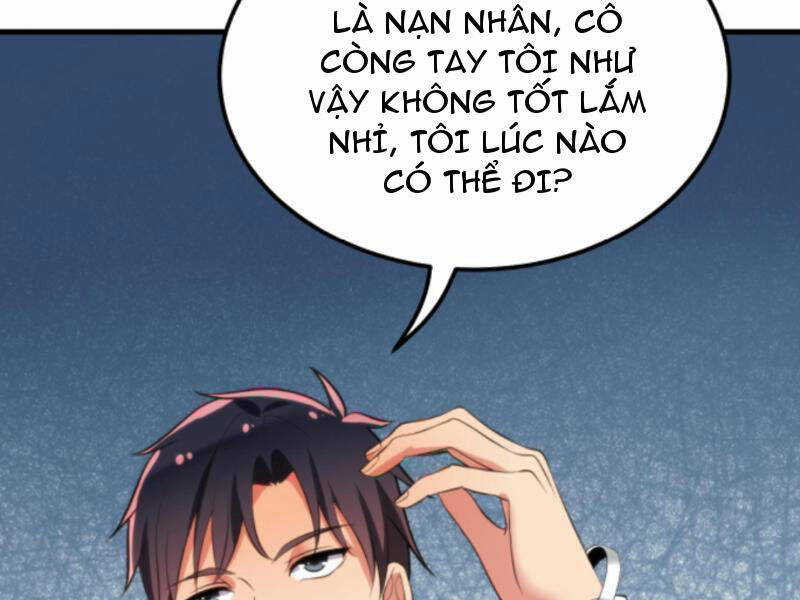 Ta Có 90 Tỷ Tiền Liếm Cẩu! Chapter 94 - Trang 2