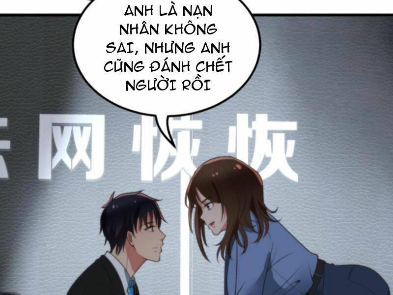 Ta Có 90 Tỷ Tiền Liếm Cẩu! Chapter 94 - Trang 2