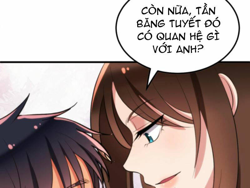 Ta Có 90 Tỷ Tiền Liếm Cẩu! Chapter 94 - Trang 2