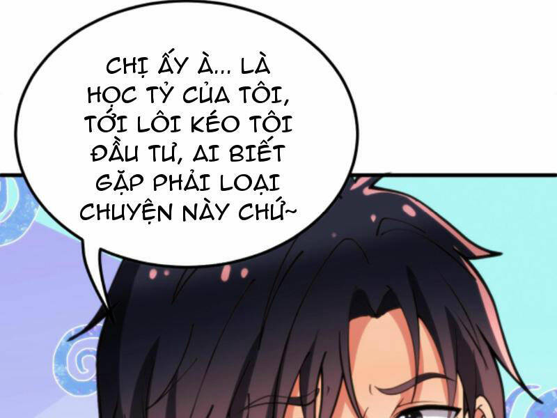 Ta Có 90 Tỷ Tiền Liếm Cẩu! Chapter 94 - Trang 2