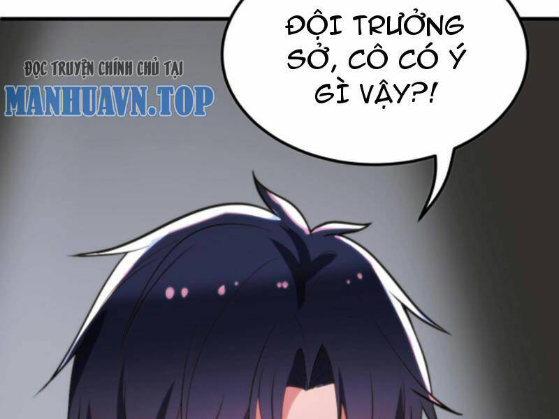 Ta Có 90 Tỷ Tiền Liếm Cẩu! Chapter 94 - Trang 2