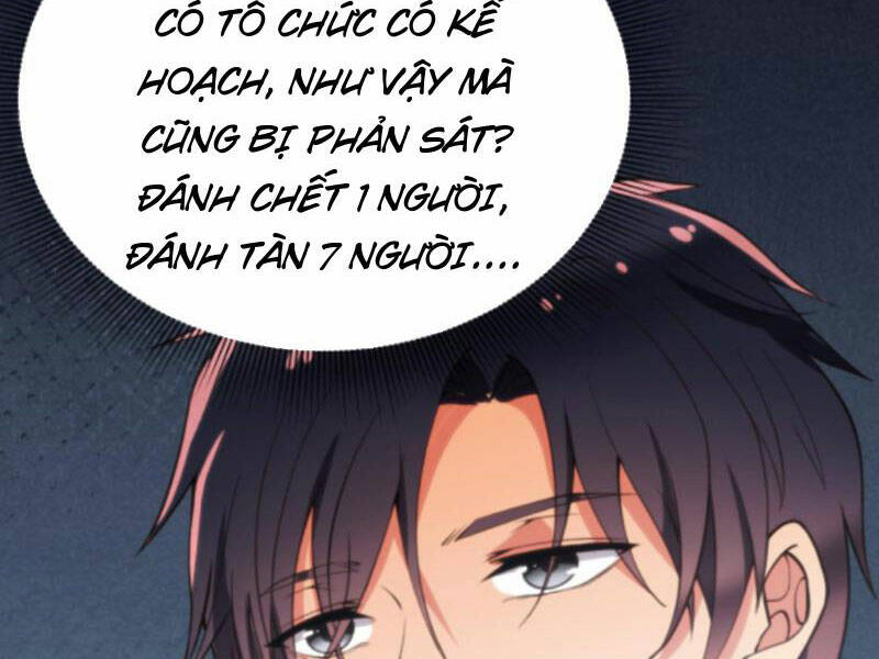 Ta Có 90 Tỷ Tiền Liếm Cẩu! Chapter 94 - Trang 2