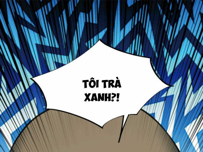 Ta Có 90 Tỷ Tiền Liếm Cẩu! Chapter 90 - Trang 2