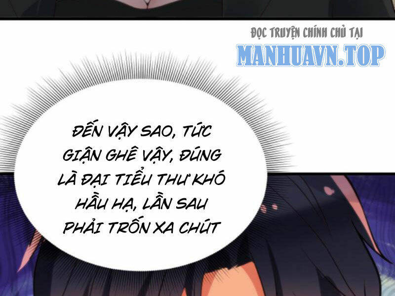 Ta Có 90 Tỷ Tiền Liếm Cẩu! Chapter 90 - Trang 2