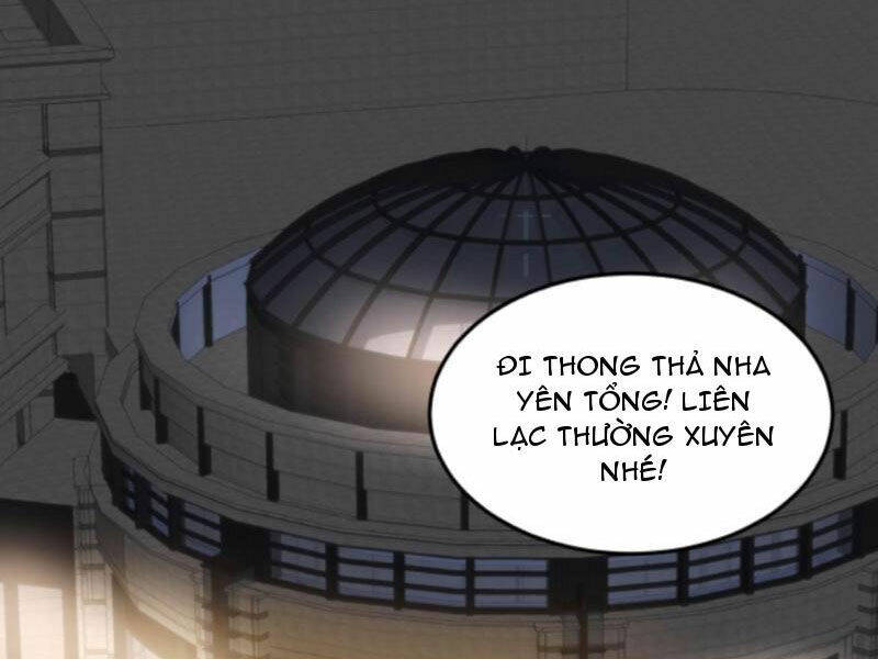 Ta Có 90 Tỷ Tiền Liếm Cẩu! Chapter 90 - Trang 2