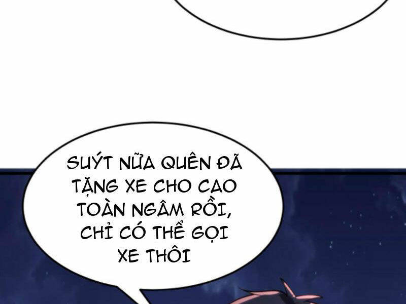 Ta Có 90 Tỷ Tiền Liếm Cẩu! Chapter 90 - Trang 2