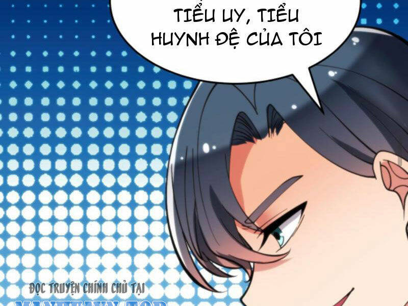 Ta Có 90 Tỷ Tiền Liếm Cẩu! Chapter 90 - Trang 2