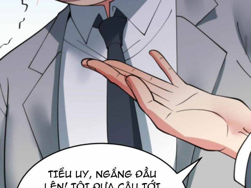 Ta Có 90 Tỷ Tiền Liếm Cẩu! Chapter 90 - Trang 2