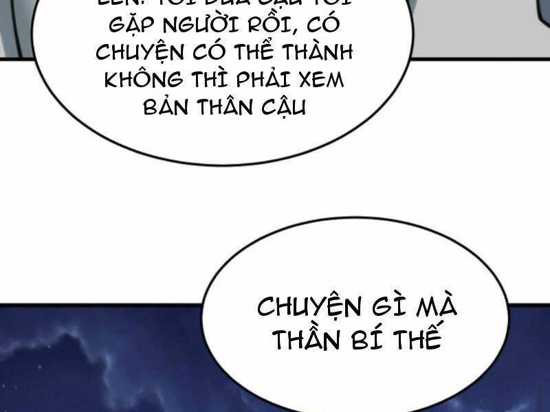 Ta Có 90 Tỷ Tiền Liếm Cẩu! Chapter 90 - Trang 2