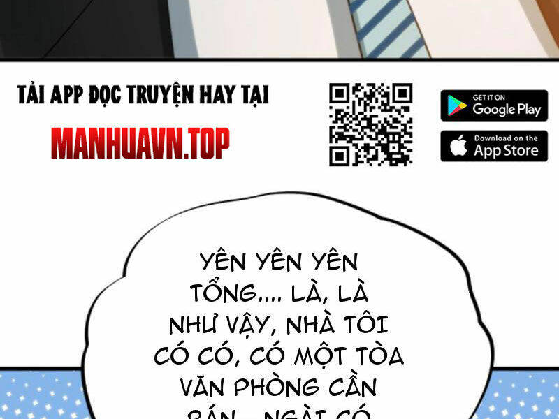 Ta Có 90 Tỷ Tiền Liếm Cẩu! Chapter 90 - Trang 2