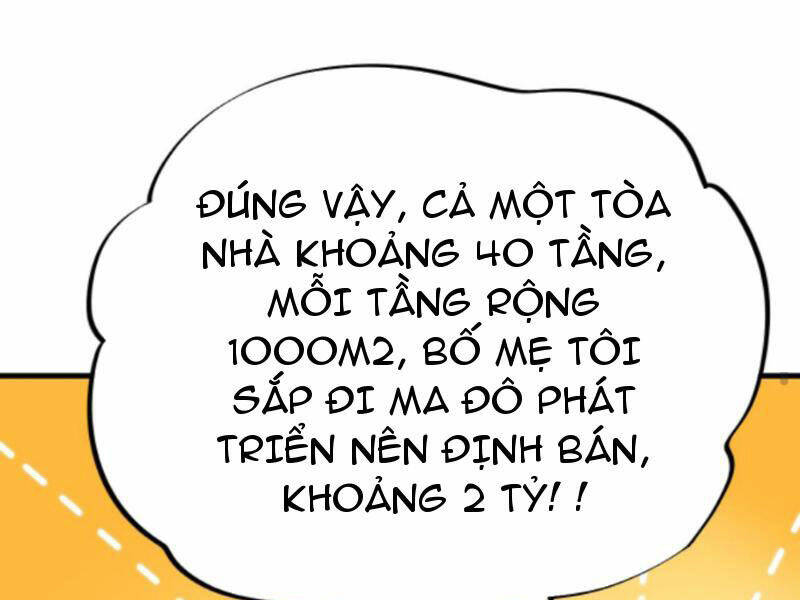 Ta Có 90 Tỷ Tiền Liếm Cẩu! Chapter 90 - Trang 2